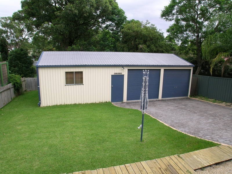 Glendale NSW 2285