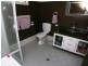 Glendale NSW 2285