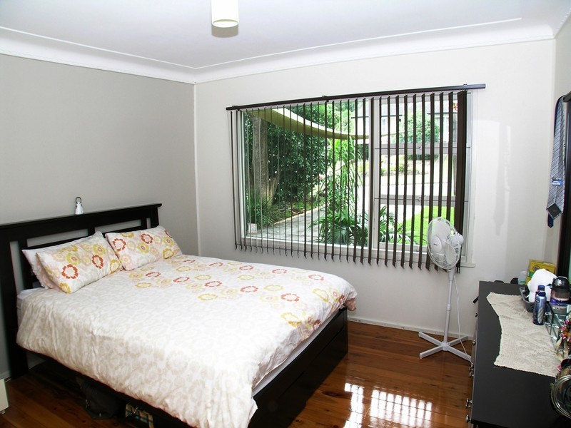 Glendale NSW 2285