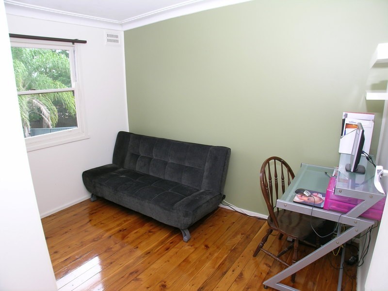 Glendale NSW 2285