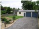 Glendale NSW 2285
