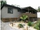 Glendale NSW 2285