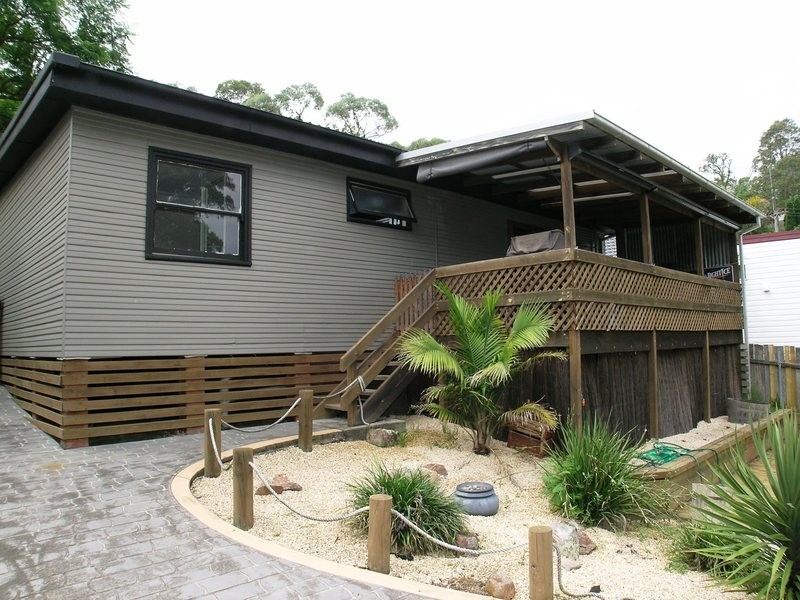 Glendale NSW 2285