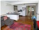 Glendale NSW 2285