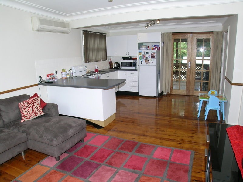 Glendale NSW 2285