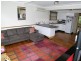 Glendale NSW 2285