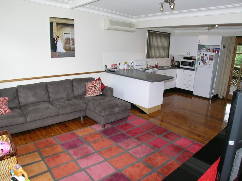 Glendale NSW 2285