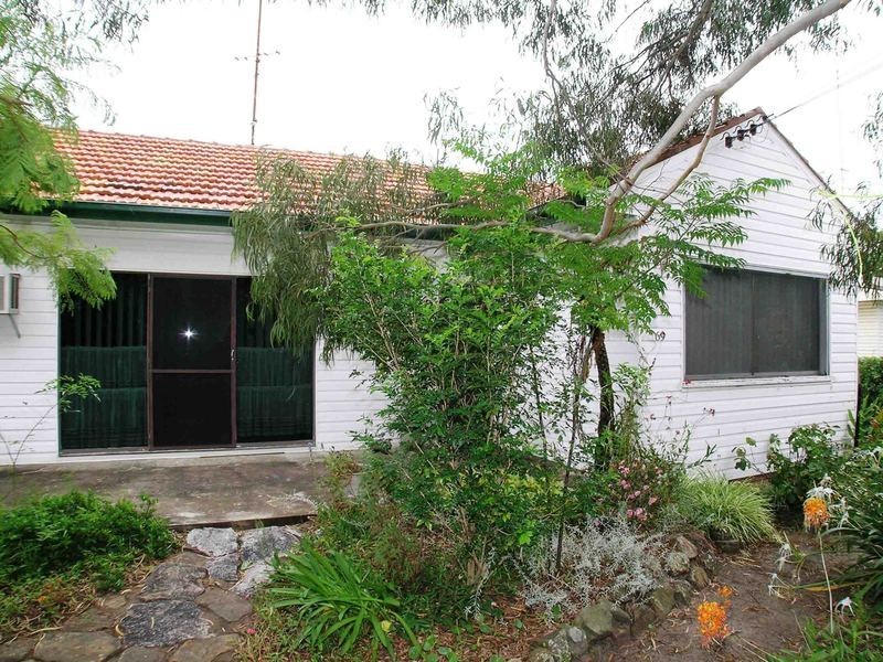 Belmont North NSW 2280