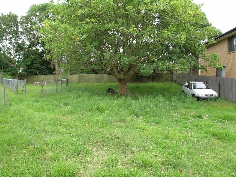 Belmont North NSW 2280