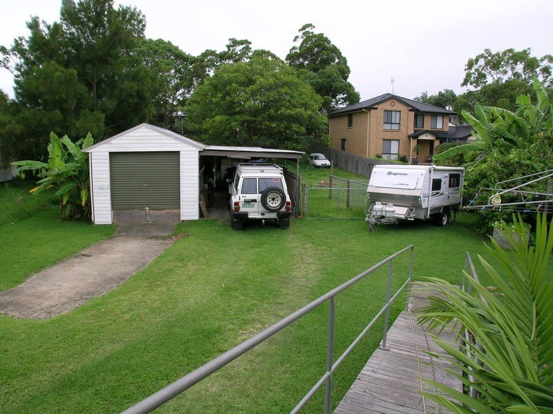 Belmont North NSW 2280