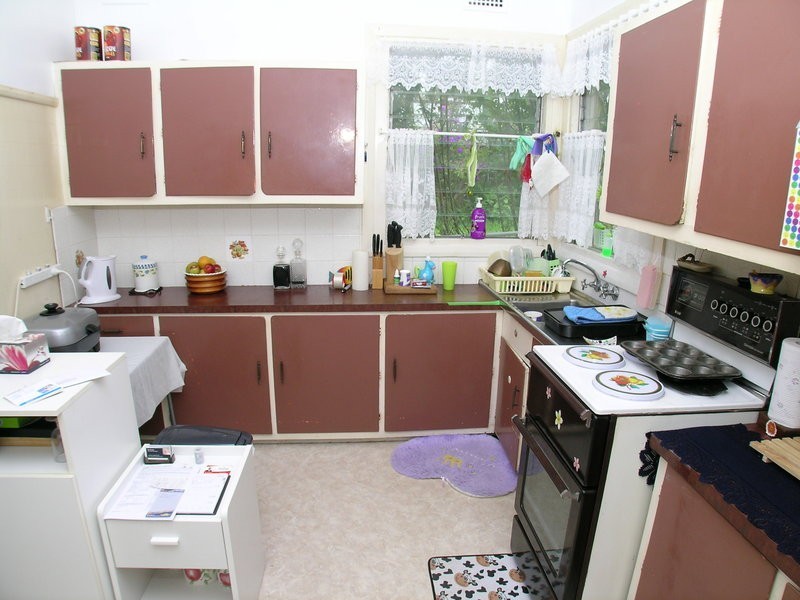 Belmont North NSW 2280