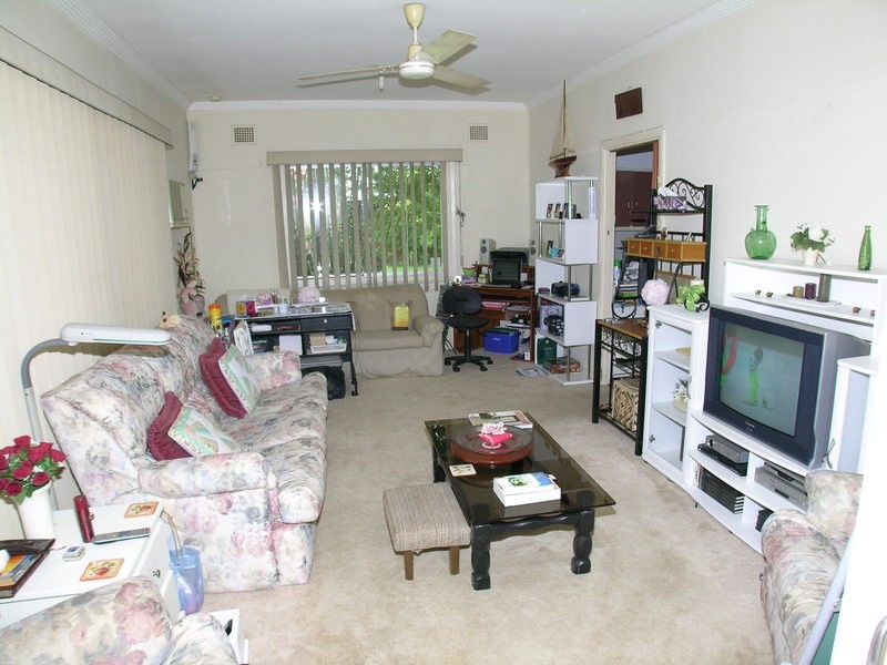 Belmont North NSW 2280