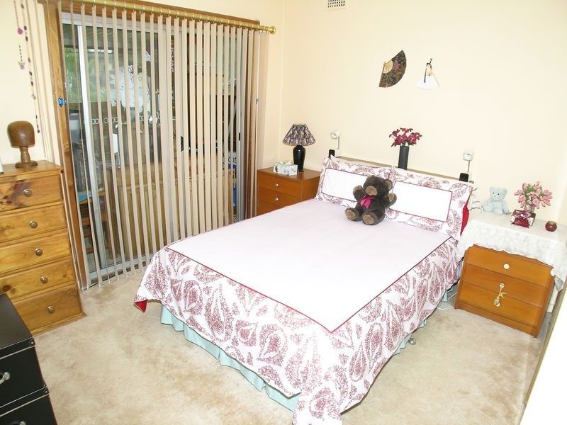 Belmont North NSW 2280