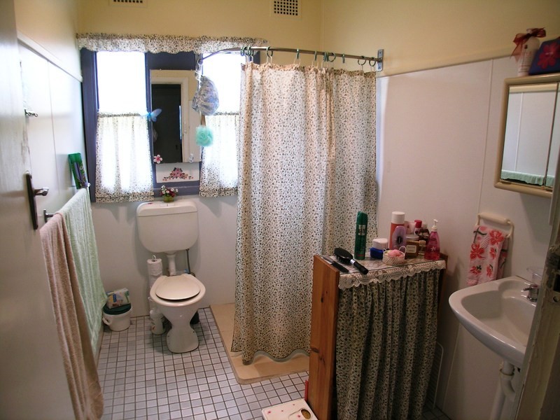 Belmont North NSW 2280