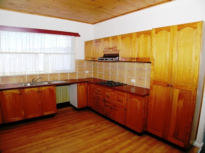 19A Kelton Street, Cardiff NSW 2285