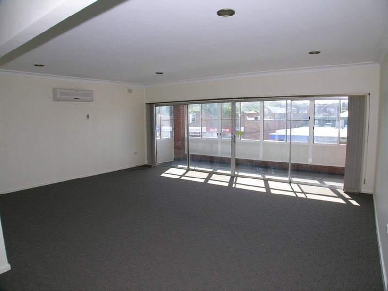 19A Kelton Street, Cardiff NSW 2285