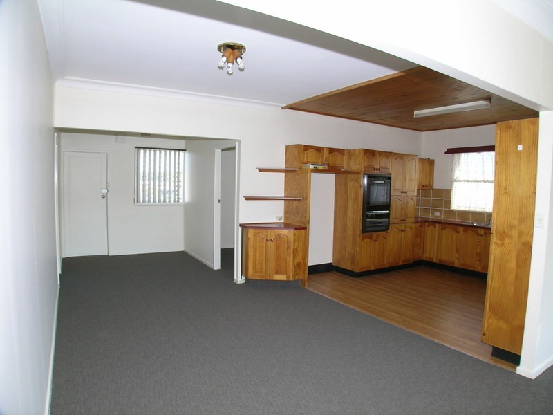 19A Kelton Street, Cardiff NSW 2285