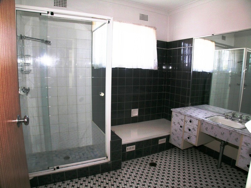 19A Kelton Street, Cardiff NSW 2285