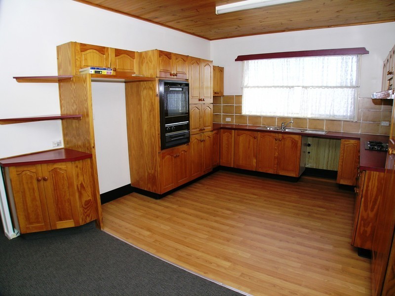 19A Kelton Street, Cardiff NSW 2285