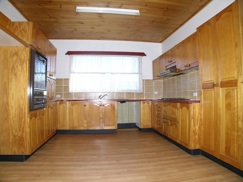 19A Kelton Street, Cardiff NSW 2285