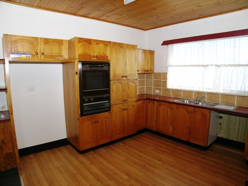 19A Kelton Street, Cardiff NSW 2285