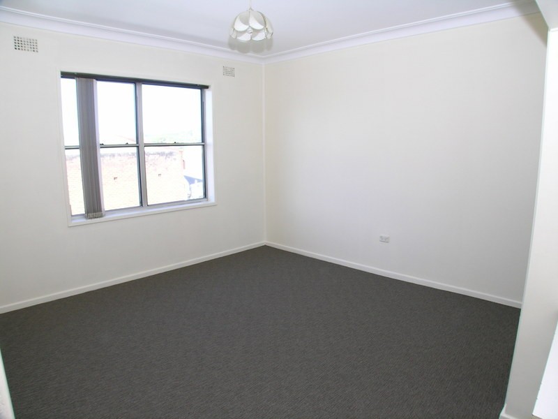 19A Kelton Street, Cardiff NSW 2285