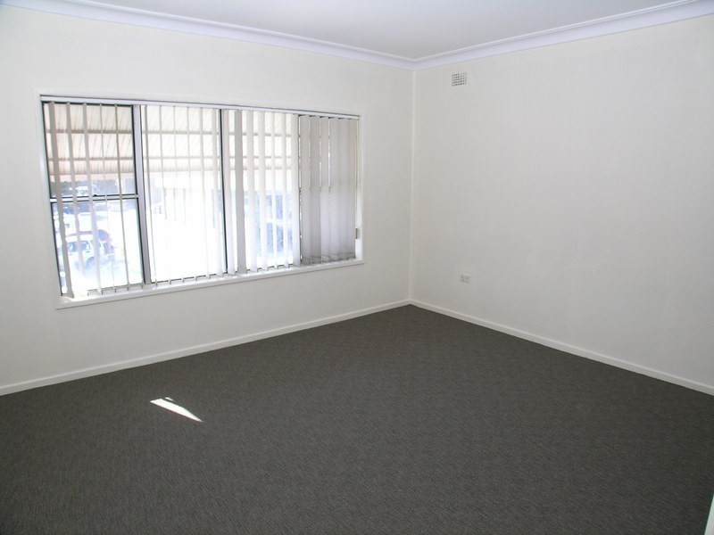 19A Kelton Street, Cardiff NSW 2285