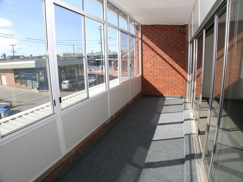 19A Kelton Street, Cardiff NSW 2285