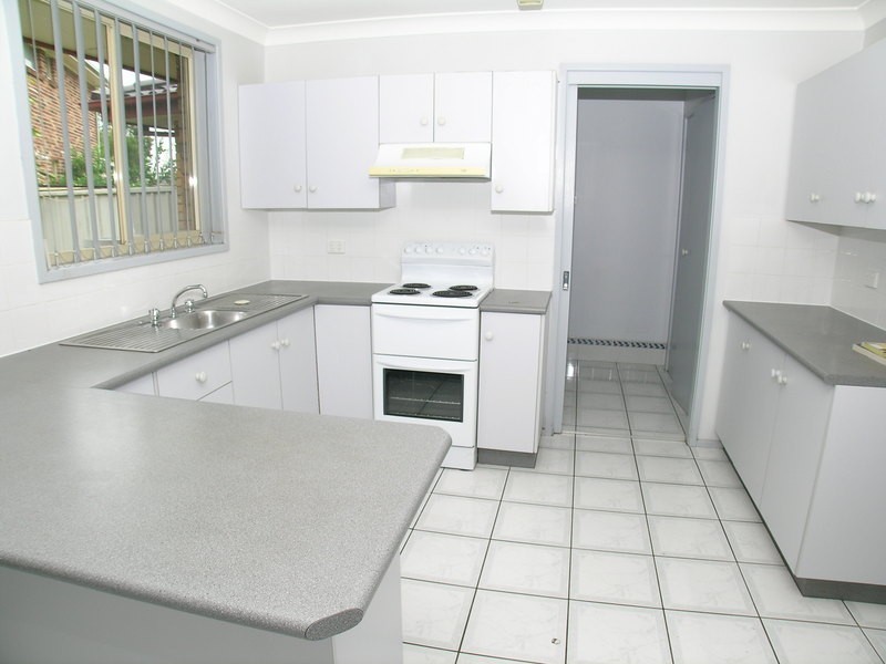 4 Blackwood Court, Maryland NSW 2287