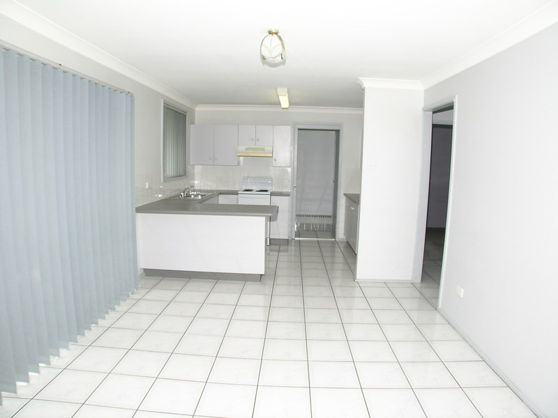 4 Blackwood Court, Maryland NSW 2287