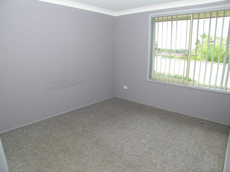 4 Blackwood Court, Maryland NSW 2287