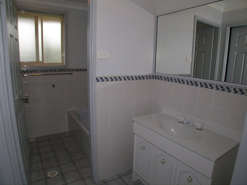 4 Blackwood Court, Maryland NSW 2287