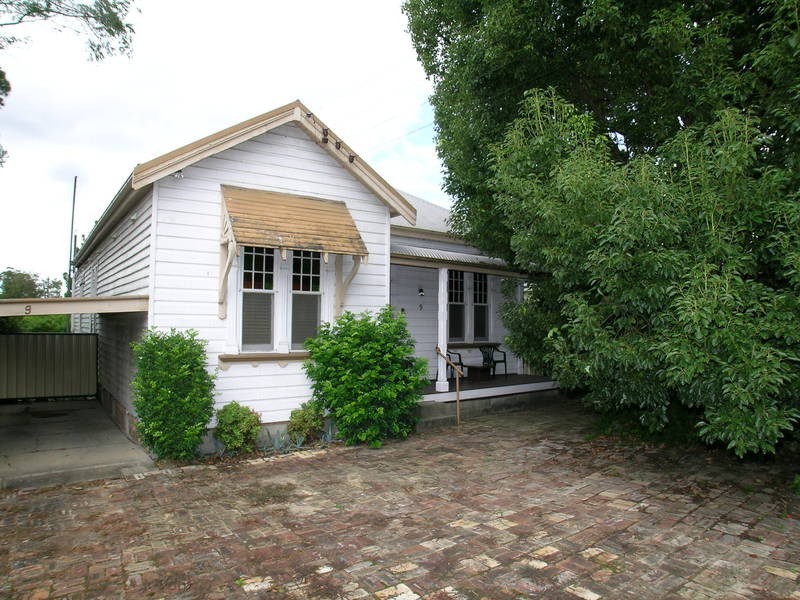Edgeworth NSW 2285