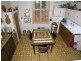 Edgeworth NSW 2285