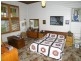 Edgeworth NSW 2285