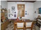 Edgeworth NSW 2285