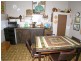 Edgeworth NSW 2285
