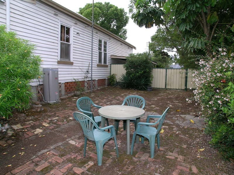 Edgeworth NSW 2285