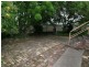 Edgeworth NSW 2285