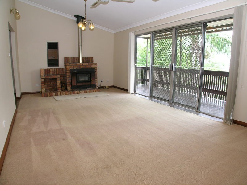 Macquarie Hills NSW 2285