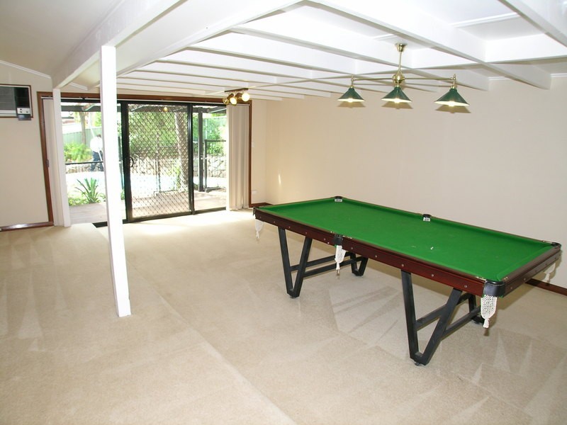 Macquarie Hills NSW 2285