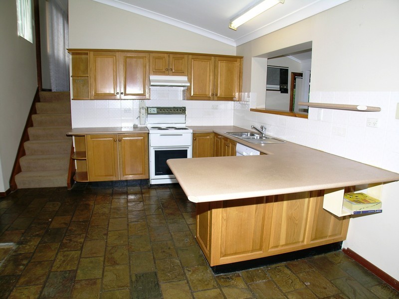 Macquarie Hills NSW 2285