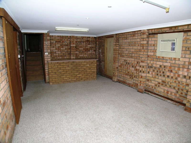 Macquarie Hills NSW 2285