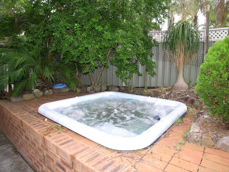 Macquarie Hills NSW 2285