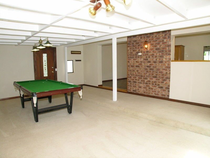 Macquarie Hills NSW 2285