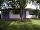 15 Turnbull Street, Edgeworth NSW 2285