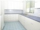 15 Turnbull Street, Edgeworth NSW 2285