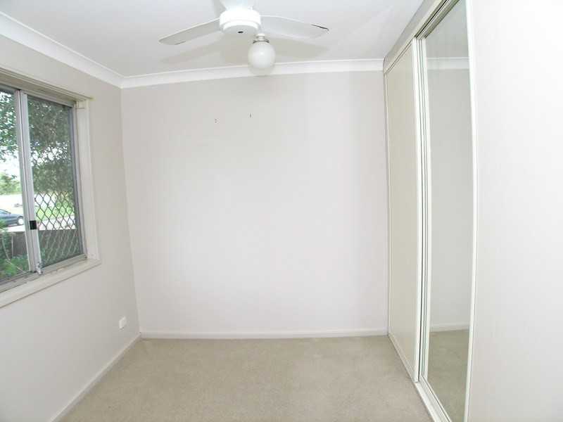 15 Turnbull Street, Edgeworth NSW 2285