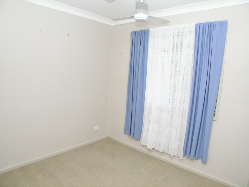 15 Turnbull Street, Edgeworth NSW 2285
