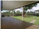 15 Turnbull Street, Edgeworth NSW 2285